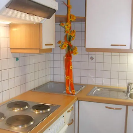 Retreat In Alps 삼나운