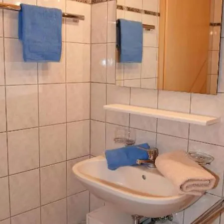 Retreat In Alps * Samnaun