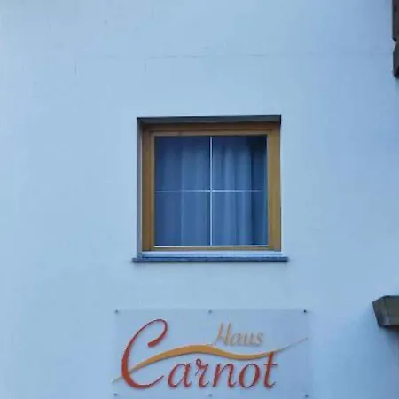 In With Garden *