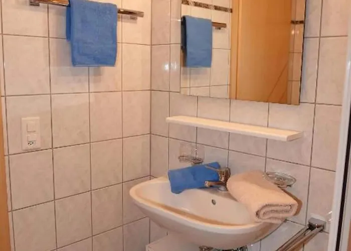 Retreat In Alps * Samnaun