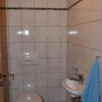 شقة Retreat In Alps سامنون