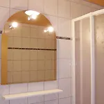 شقة Retreat In Alps سامنون