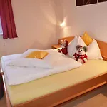 شقة Retreat In Alps