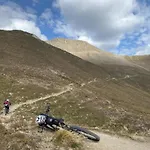 شقة Retreat In Alps سامنون